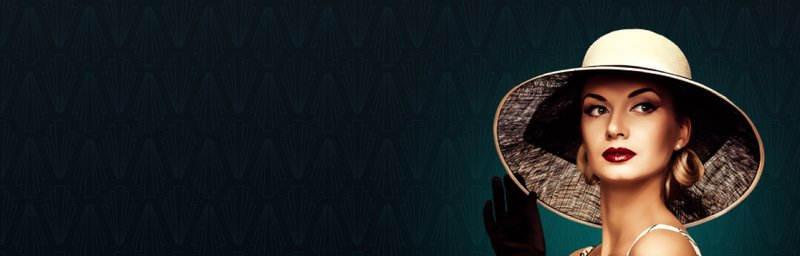 Scopri i Segreti del Dolly Casino Online in Italia per Vip e Nuovi Giocatori - panoramica