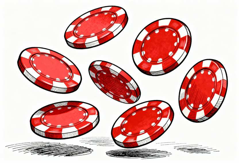 immerion casino online
