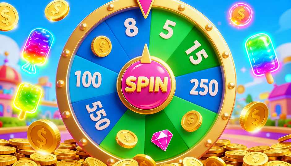 Nine casino 2026 Nine casino 2026