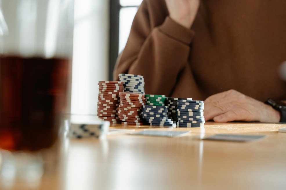 wsm casino wsm casino