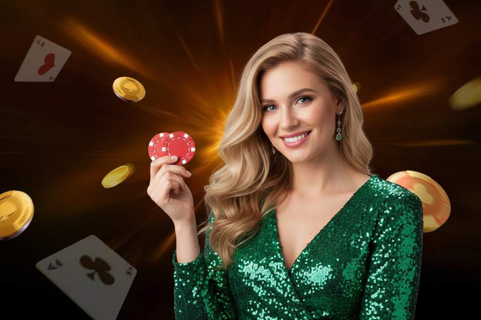 https://skol-casinos.com