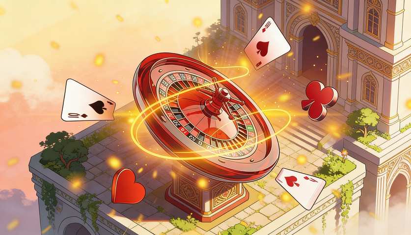 gizbo casino gizbo casino