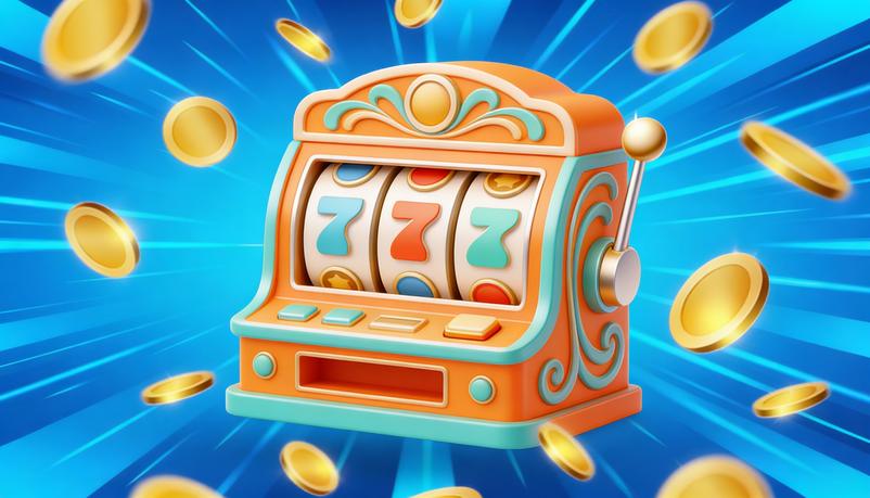 blue leo casino