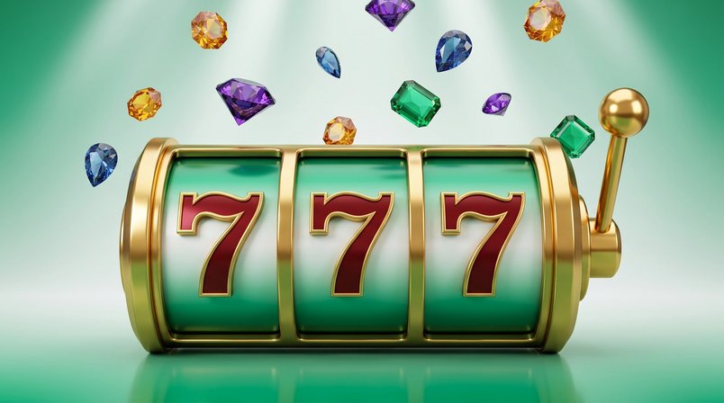 grandhotel-casino.com grandhotel-casino.com