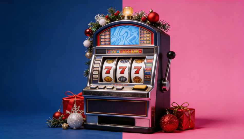 https://boomerangcasino-ca.com https://boomerangcasino-ca.com