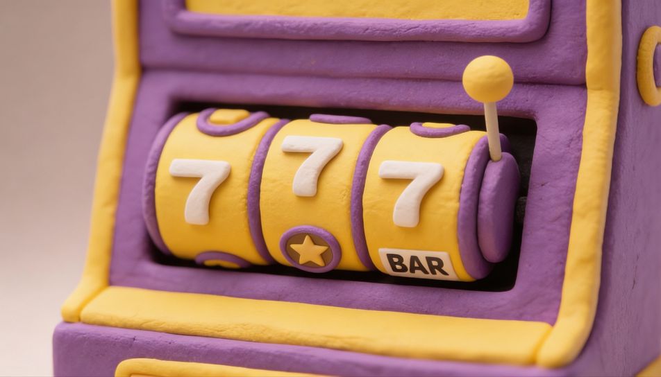 F1 casino F1 casino