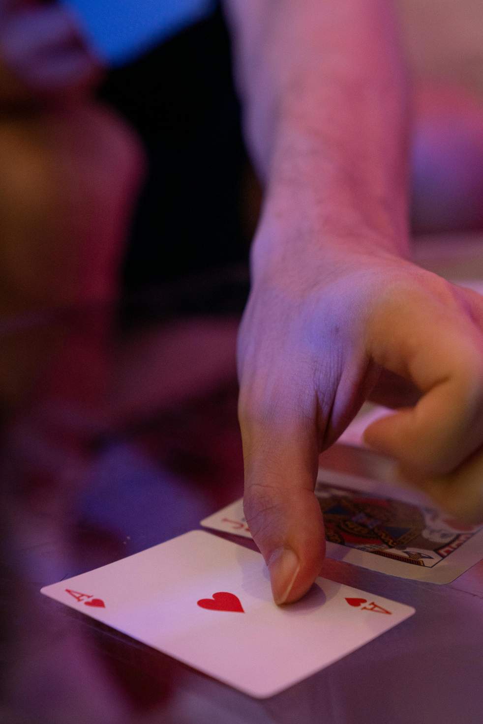 Wildsino casino Wildsino casino
