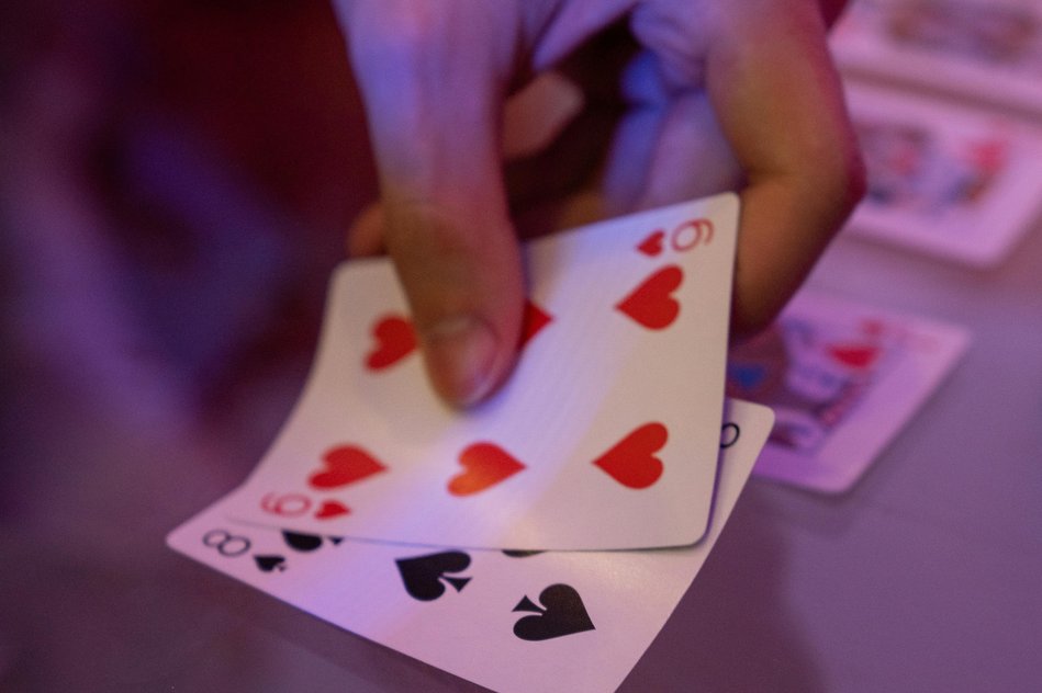 dolfwincasinos.com dolfwincasinos.com