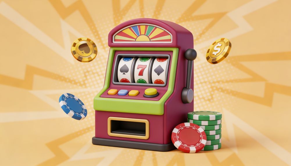 https://gangstacasinos.com https://gangstacasinos.com