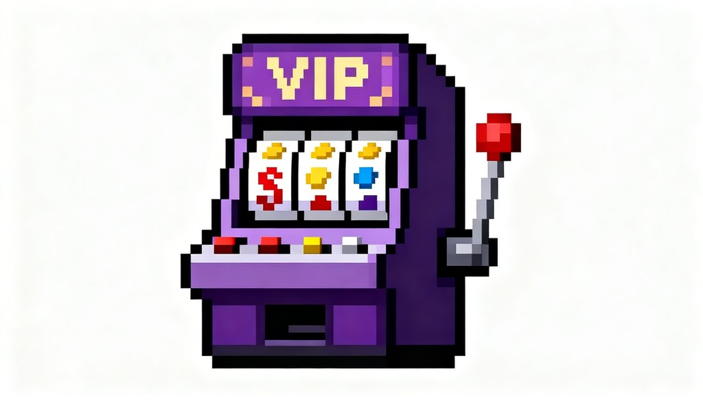https://snatchcasino-no.net/