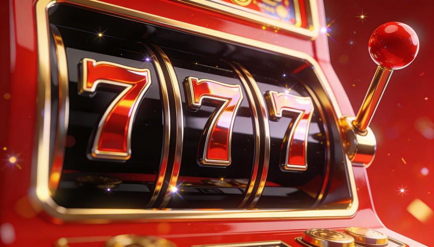 https://boocasino-no.com https://boocasino-no.com