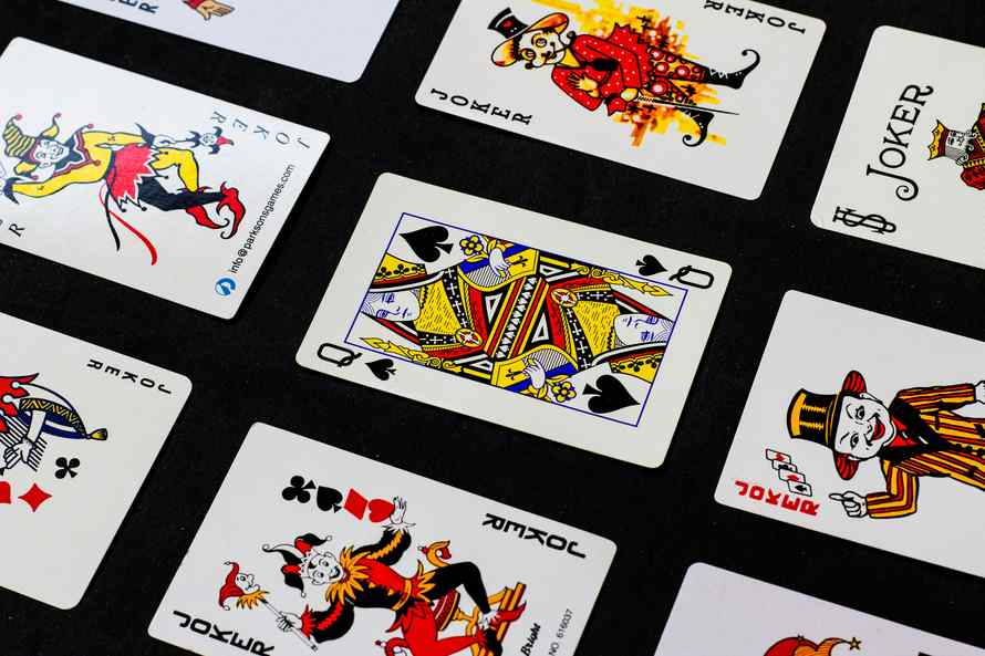 boomerang casino