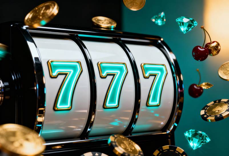 gangsta casino mobile gangsta casino mobile
